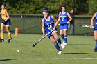 Field Hockey vs JWU  Field Hockey vs Johnson & Wales University. - Photo by Keith Nordstrom : Wheaton, Field Hockey